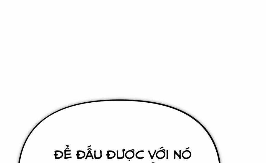 Phương Pháp Sinh Tồn Của Rồng Sắp Ngủm 32 trang 27