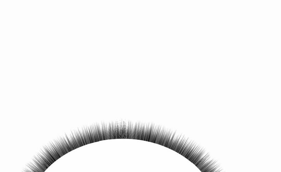 Phương Pháp Sinh Tồn Của Rồng Sắp Ngủm 32 trang 31