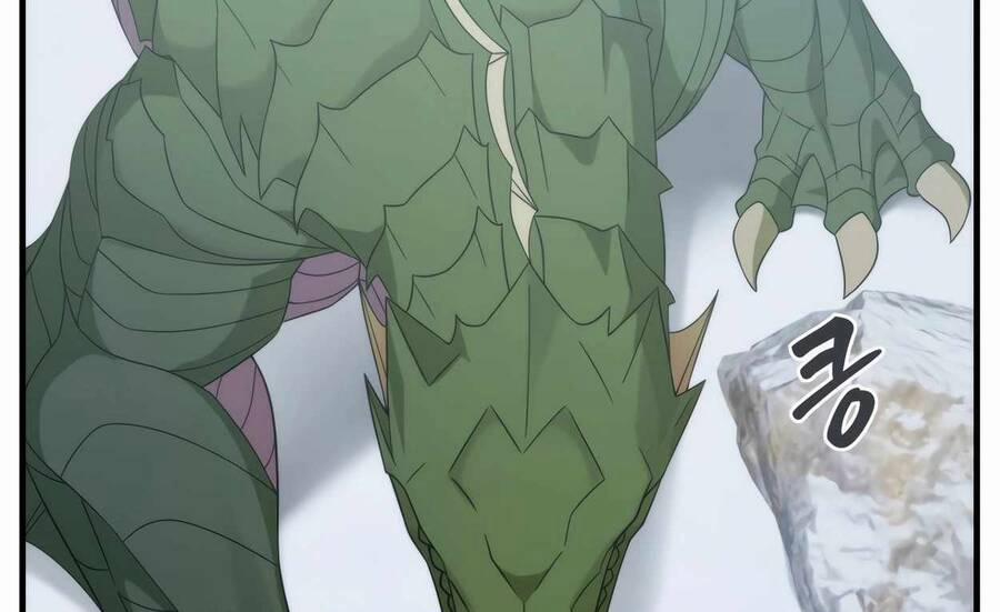 Phương Pháp Sinh Tồn Của Rồng Sắp Ngủm 32 trang 33