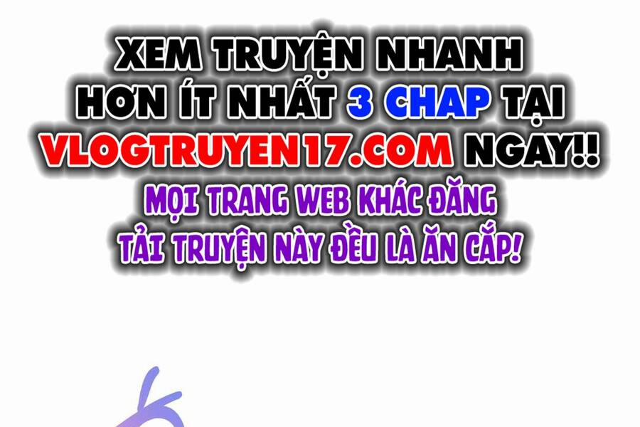 Phương Pháp Sinh Tồn Của Rồng Sắp Ngủm 32 trang 44