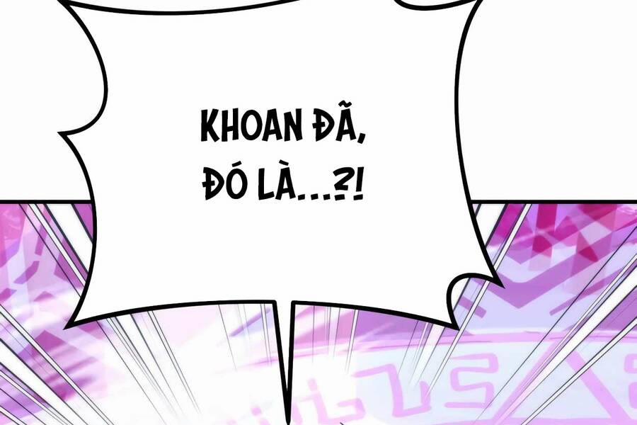 Phương Pháp Sinh Tồn Của Rồng Sắp Ngủm 32 trang 51