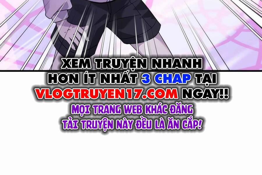 Phương Pháp Sinh Tồn Của Rồng Sắp Ngủm 32 trang 53