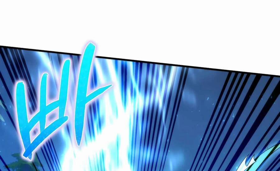 Phương Pháp Sinh Tồn Của Rồng Sắp Ngủm 32 trang 63