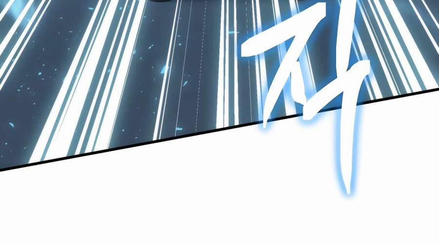 Phương Pháp Sinh Tồn Của Rồng Sắp Ngủm 32 trang 80