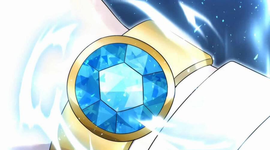 Phương Pháp Sinh Tồn Của Rồng Sắp Ngủm 32 trang 82