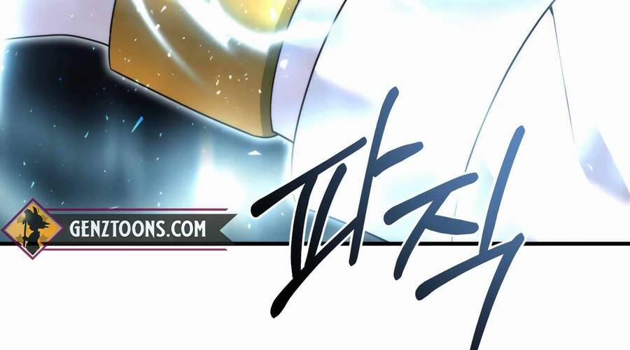 Phương Pháp Sinh Tồn Của Rồng Sắp Ngủm 32 trang 83