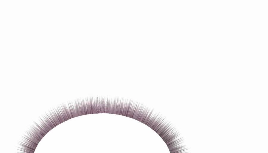 Phương Pháp Sinh Tồn Của Rồng Sắp Ngủm 32 trang 9