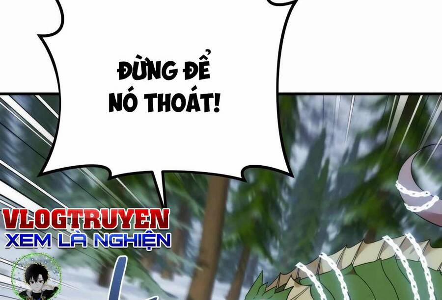 Phương Pháp Sinh Tồn Của Rồng Sắp Ngủm 34 trang 10