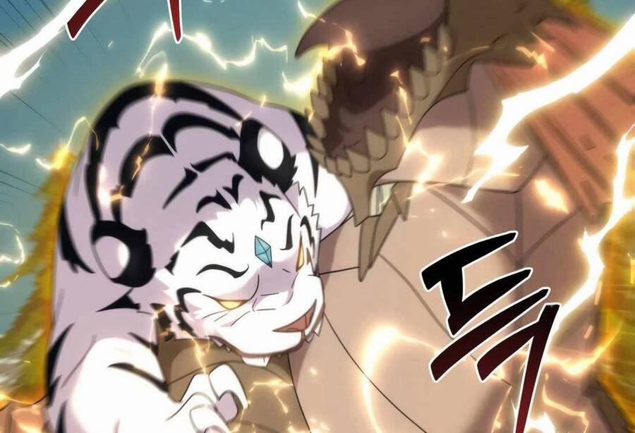 Phương Pháp Sinh Tồn Của Rồng Sắp Ngủm 34 trang 101