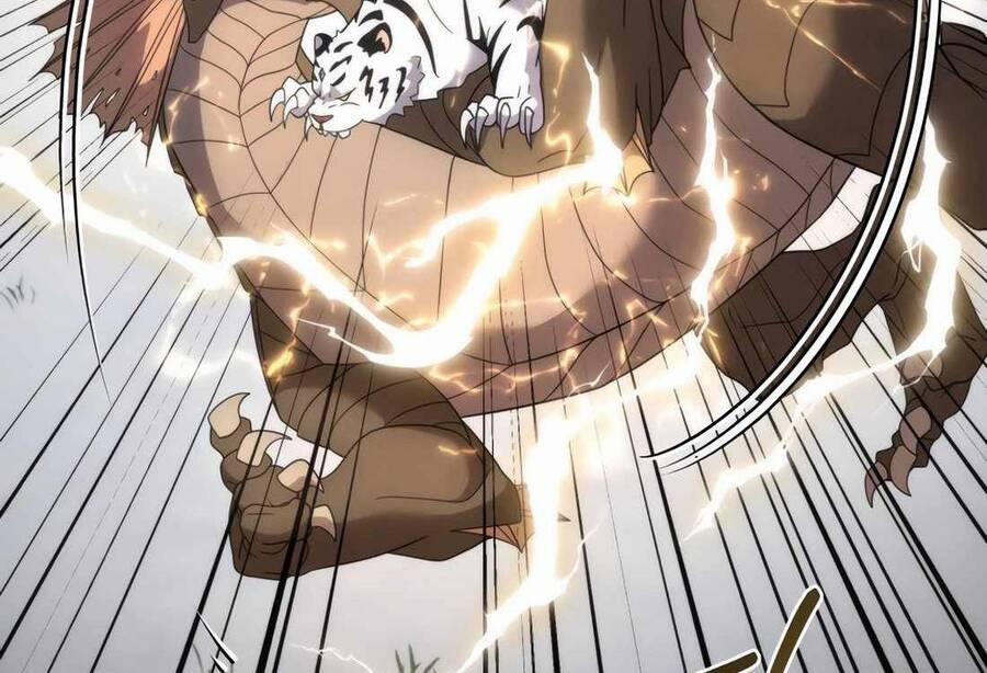 Phương Pháp Sinh Tồn Của Rồng Sắp Ngủm 34 trang 106