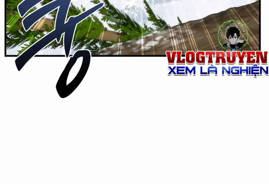 Phương Pháp Sinh Tồn Của Rồng Sắp Ngủm 34 trang 113