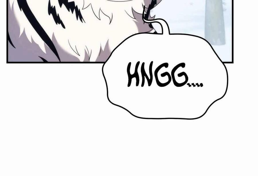 Phương Pháp Sinh Tồn Của Rồng Sắp Ngủm 34 trang 116