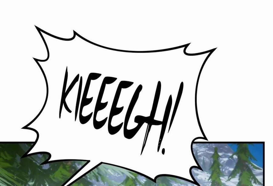 Phương Pháp Sinh Tồn Của Rồng Sắp Ngủm 34 trang 117