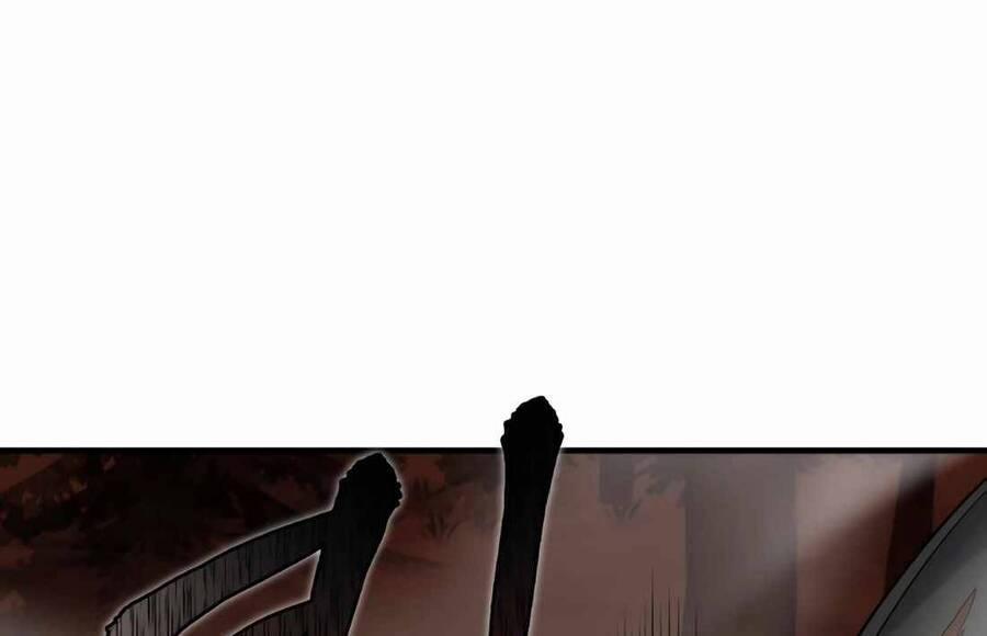 Phương Pháp Sinh Tồn Của Rồng Sắp Ngủm 34 trang 120