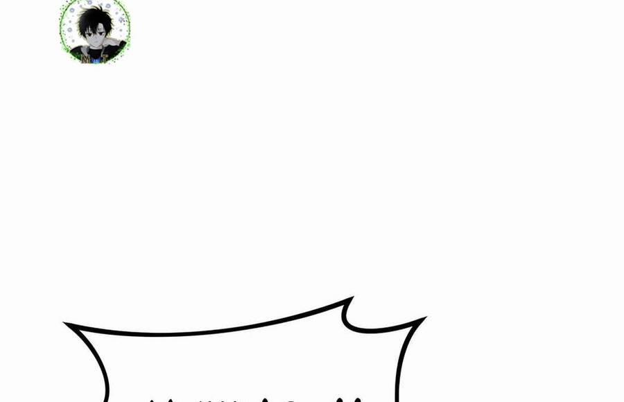 Phương Pháp Sinh Tồn Của Rồng Sắp Ngủm 34 trang 133