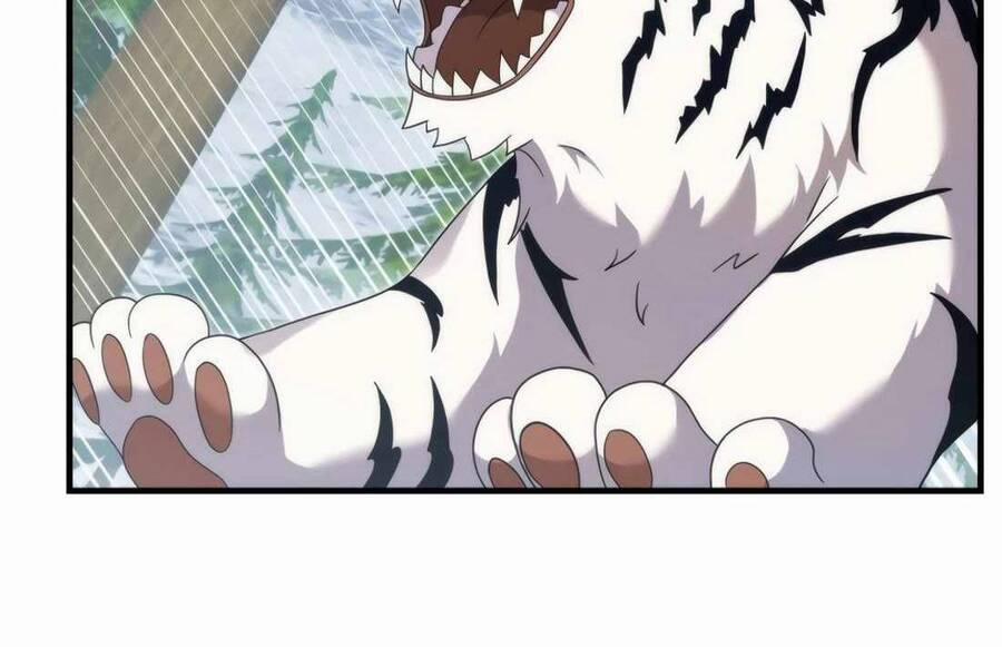 Phương Pháp Sinh Tồn Của Rồng Sắp Ngủm 34 trang 135