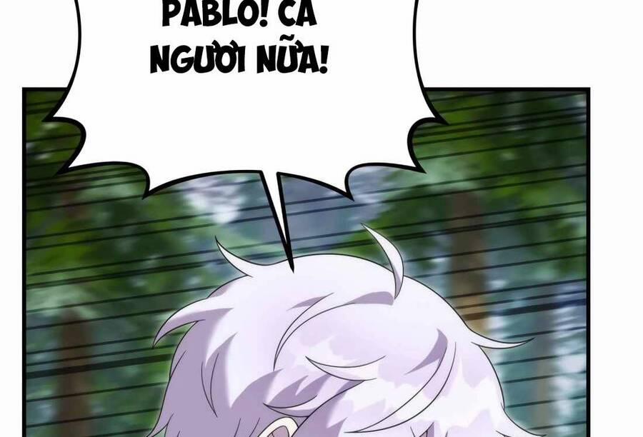 Phương Pháp Sinh Tồn Của Rồng Sắp Ngủm 34 trang 14