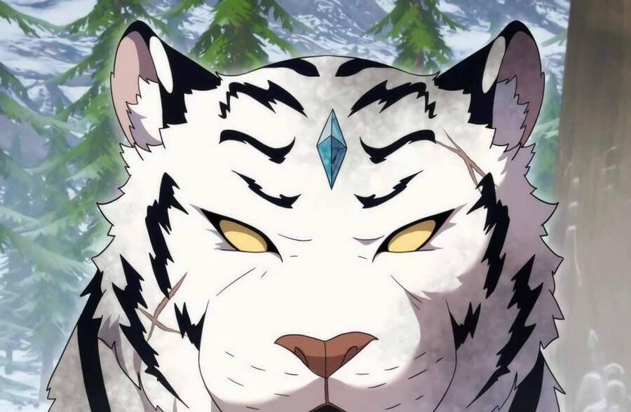 Phương Pháp Sinh Tồn Của Rồng Sắp Ngủm 34 trang 143