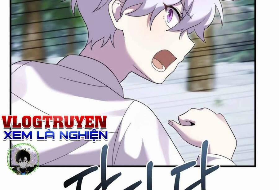 Phương Pháp Sinh Tồn Của Rồng Sắp Ngủm 34 trang 15