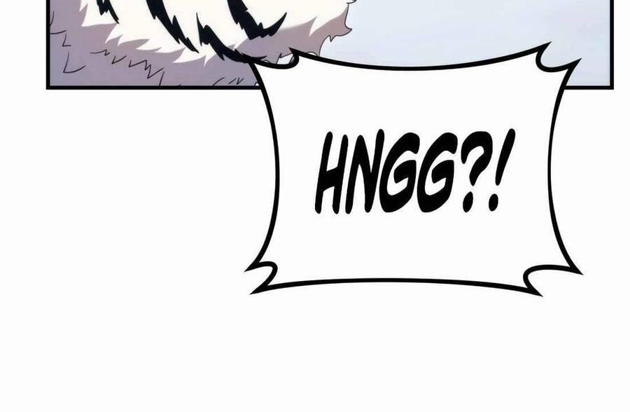 Phương Pháp Sinh Tồn Của Rồng Sắp Ngủm 34 trang 150