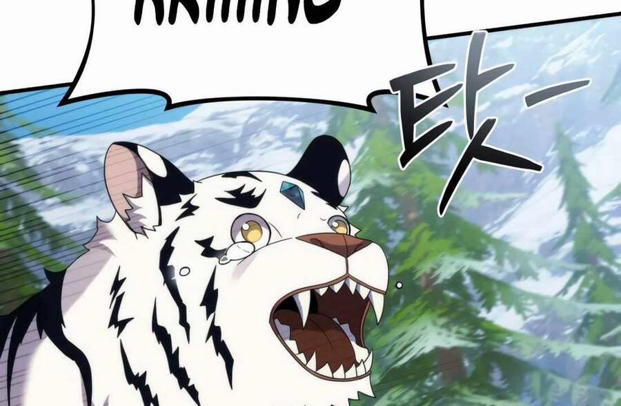 Phương Pháp Sinh Tồn Của Rồng Sắp Ngủm 34 trang 152