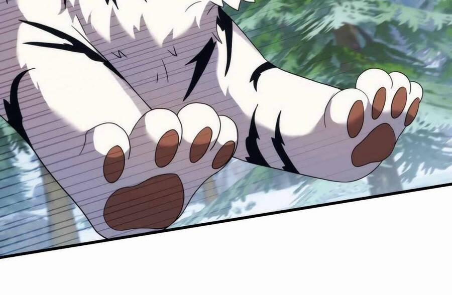 Phương Pháp Sinh Tồn Của Rồng Sắp Ngủm 34 trang 153