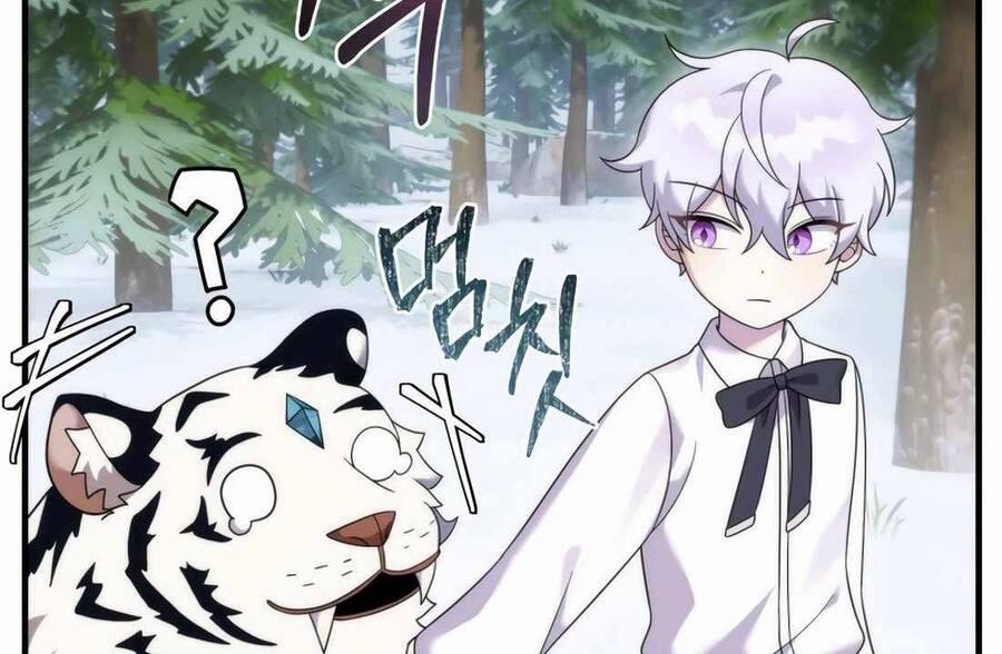 Phương Pháp Sinh Tồn Của Rồng Sắp Ngủm 34 trang 155