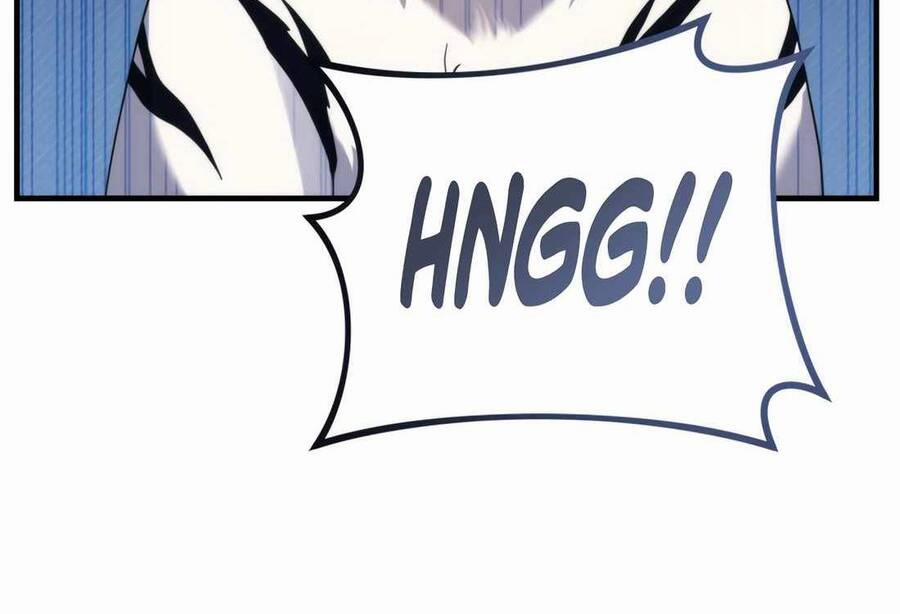 Phương Pháp Sinh Tồn Của Rồng Sắp Ngủm 34 trang 170