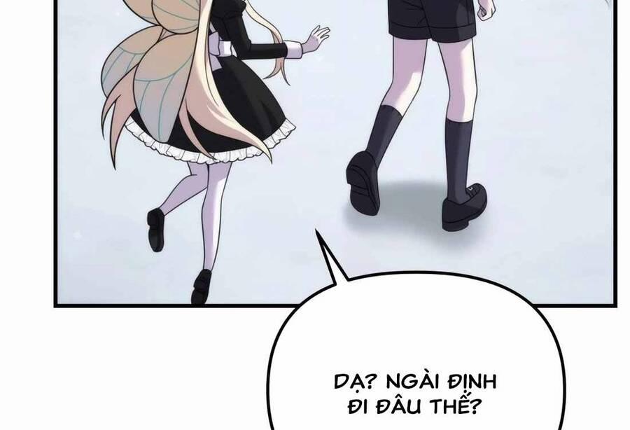 Phương Pháp Sinh Tồn Của Rồng Sắp Ngủm 34 trang 187