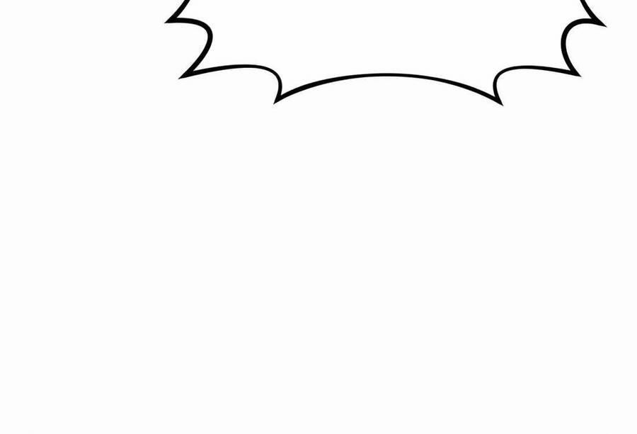 Phương Pháp Sinh Tồn Của Rồng Sắp Ngủm 34 trang 19