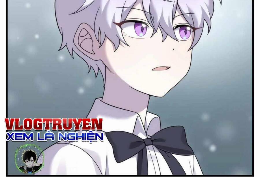 Phương Pháp Sinh Tồn Của Rồng Sắp Ngủm 34 trang 190