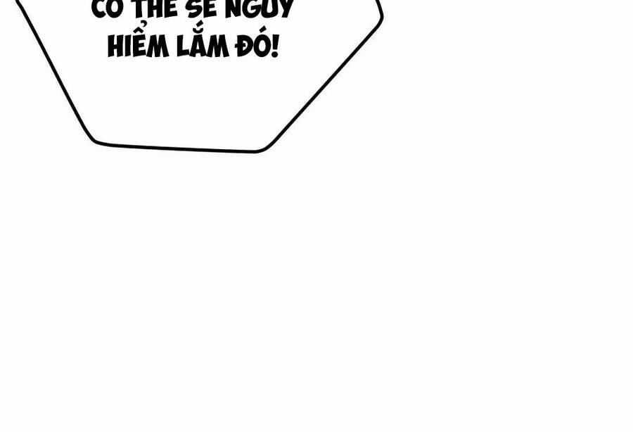 Phương Pháp Sinh Tồn Của Rồng Sắp Ngủm 34 trang 194