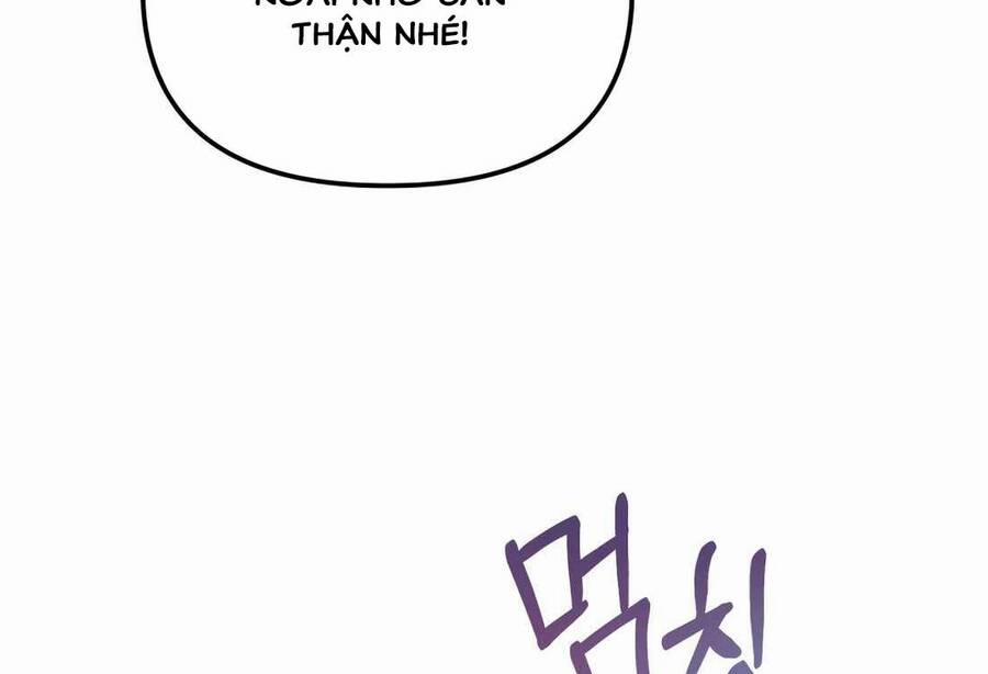 Phương Pháp Sinh Tồn Của Rồng Sắp Ngủm 34 trang 197