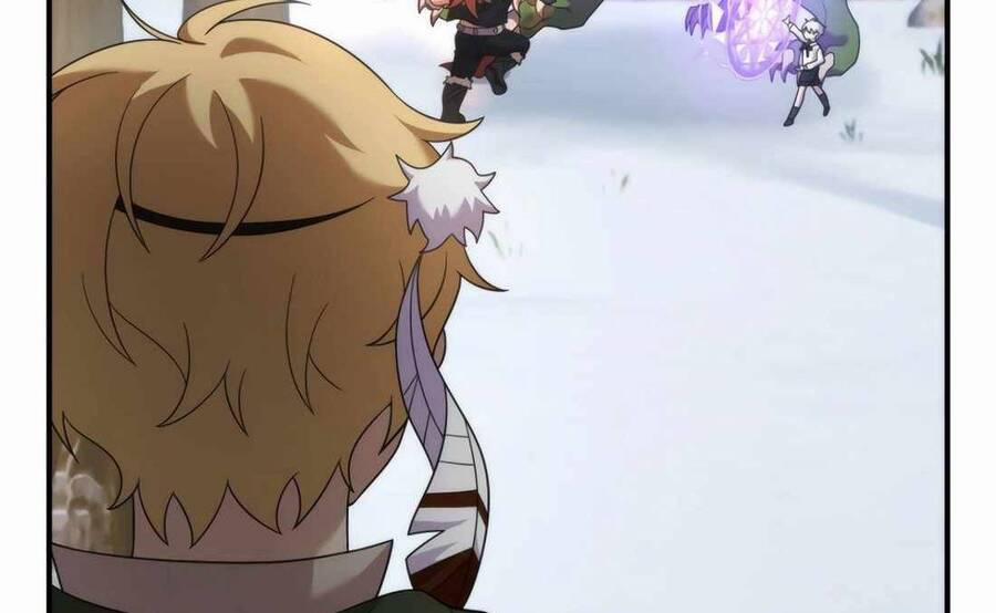 Phương Pháp Sinh Tồn Của Rồng Sắp Ngủm 34 trang 21