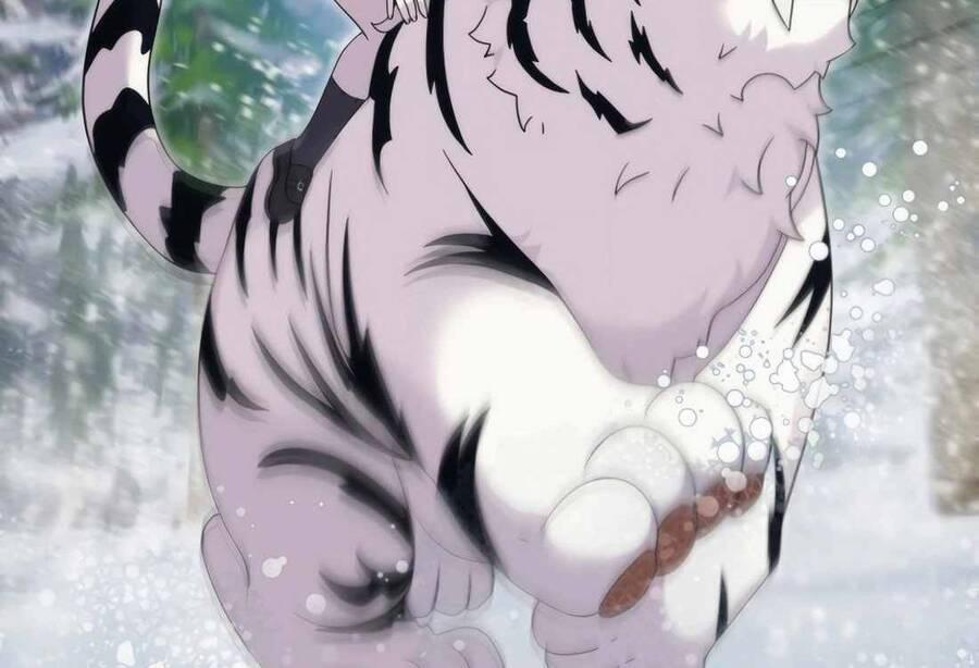 Phương Pháp Sinh Tồn Của Rồng Sắp Ngủm 34 trang 211