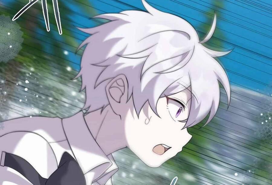 Phương Pháp Sinh Tồn Của Rồng Sắp Ngủm 34 trang 214