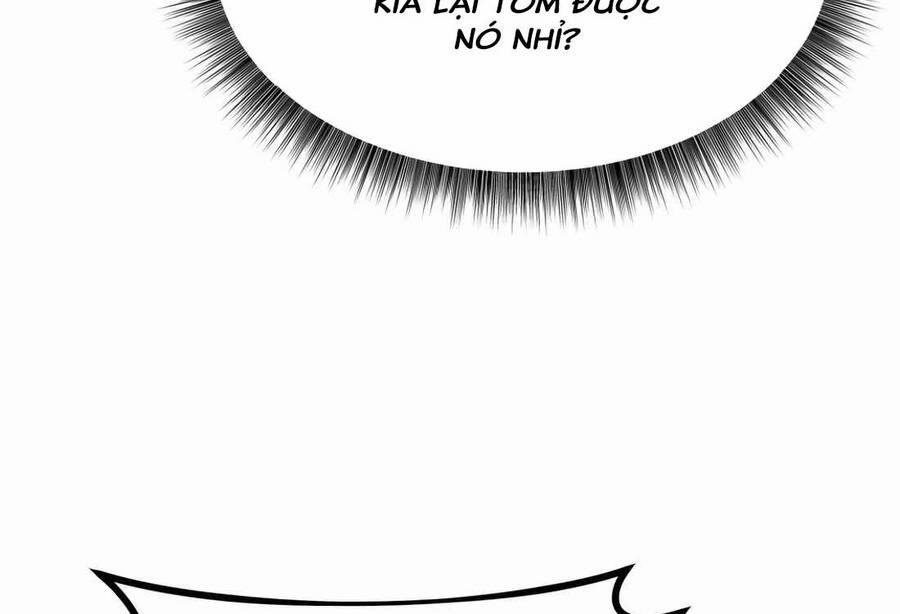 Phương Pháp Sinh Tồn Của Rồng Sắp Ngủm 34 trang 216