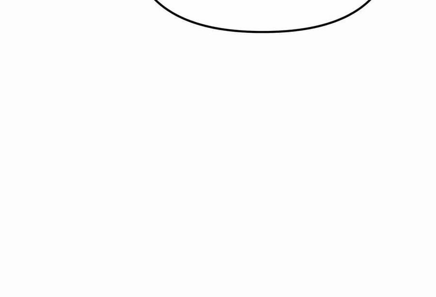 Phương Pháp Sinh Tồn Của Rồng Sắp Ngủm 34 trang 227