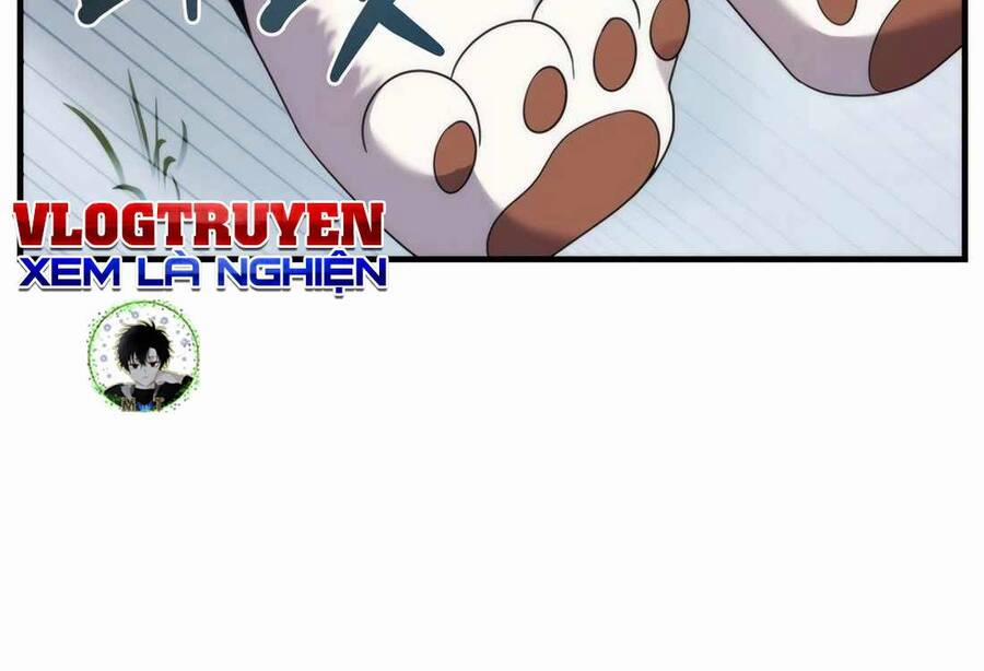 Phương Pháp Sinh Tồn Của Rồng Sắp Ngủm 34 trang 230