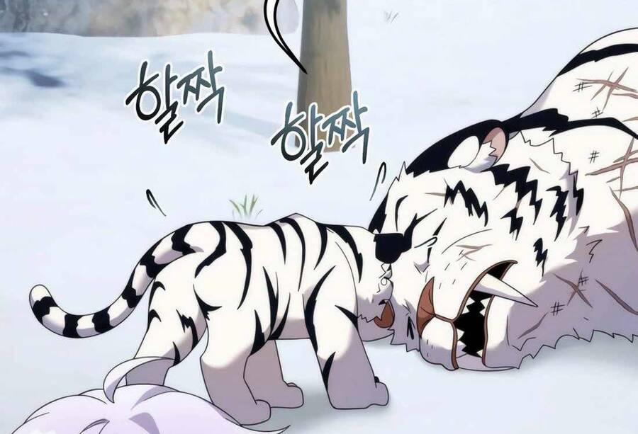 Phương Pháp Sinh Tồn Của Rồng Sắp Ngủm 34 trang 232