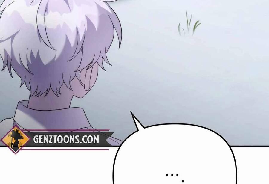 Phương Pháp Sinh Tồn Của Rồng Sắp Ngủm 34 trang 233