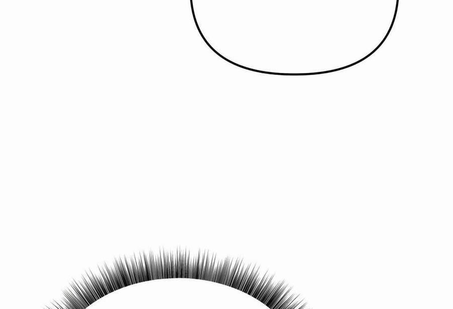 Phương Pháp Sinh Tồn Của Rồng Sắp Ngủm 34 trang 234