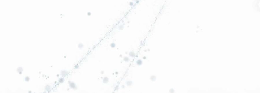 Phương Pháp Sinh Tồn Của Rồng Sắp Ngủm 34 trang 241