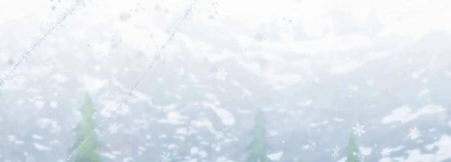 Phương Pháp Sinh Tồn Của Rồng Sắp Ngủm 34 trang 242