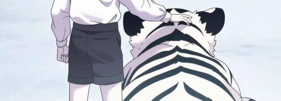 Phương Pháp Sinh Tồn Của Rồng Sắp Ngủm 34 trang 245