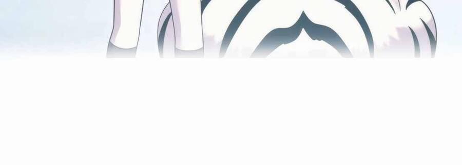 Phương Pháp Sinh Tồn Của Rồng Sắp Ngủm 34 trang 246