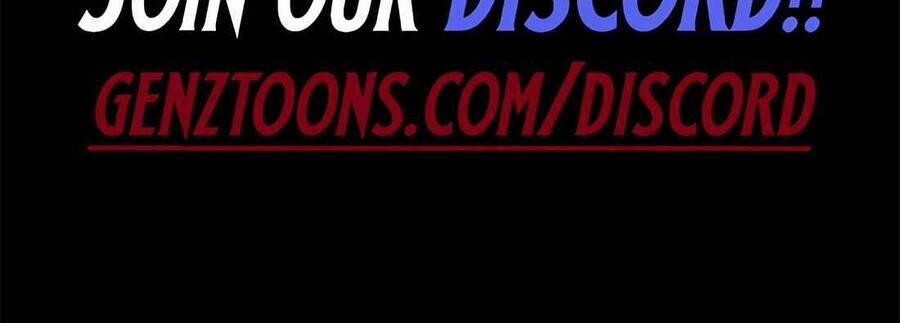 Phương Pháp Sinh Tồn Của Rồng Sắp Ngủm 34 trang 258