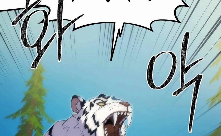 Phương Pháp Sinh Tồn Của Rồng Sắp Ngủm 34 trang 32