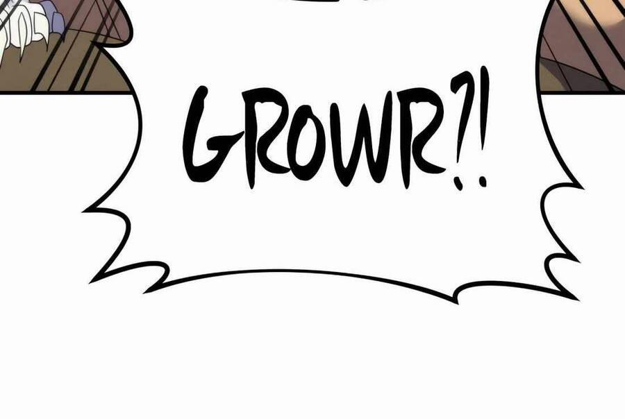 Phương Pháp Sinh Tồn Của Rồng Sắp Ngủm 34 trang 42