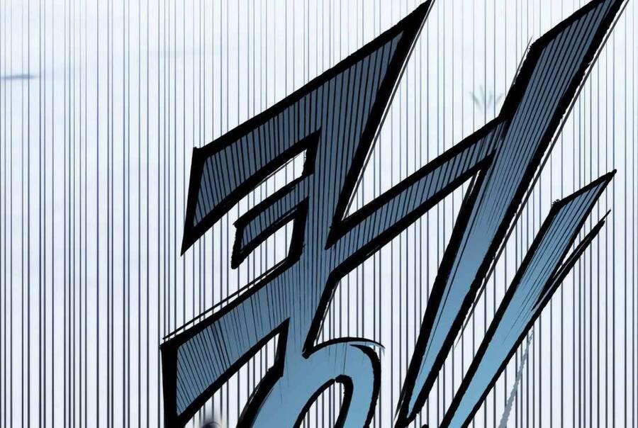 Phương Pháp Sinh Tồn Của Rồng Sắp Ngủm 34 trang 48